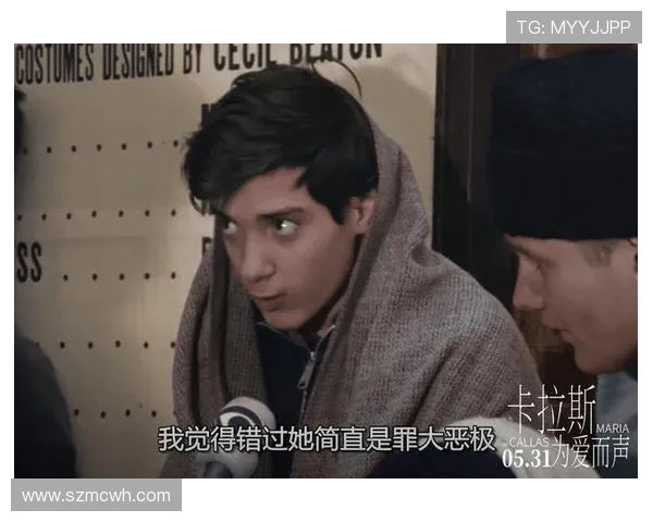 黑人足球明星的传奇人生与银幕背后的故事探索