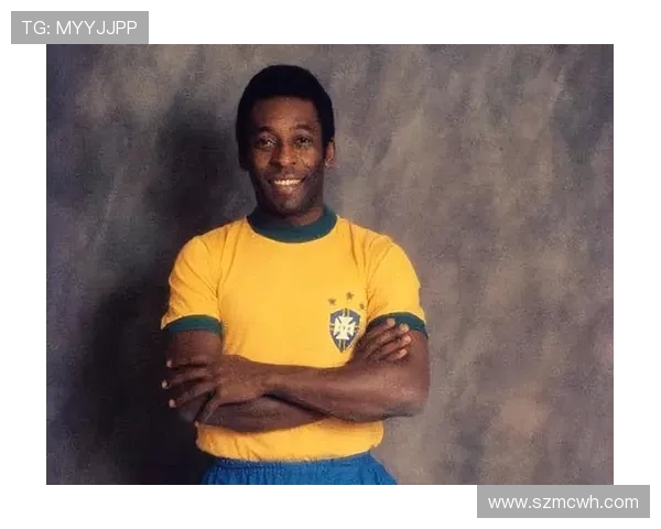 传奇球王贝利的光辉岁月与足球梦想的电影之旅