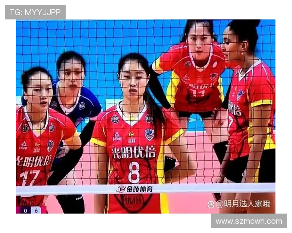 南京排球队与上海排球队实力对比赛后分析与总结