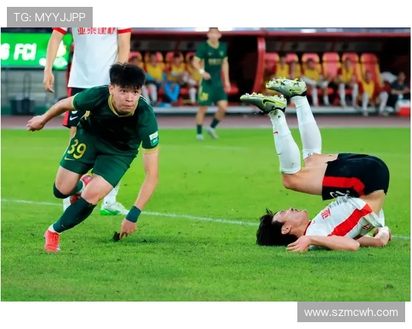 杭州足球队荣登足球意识排行榜第一名引发热议与关注