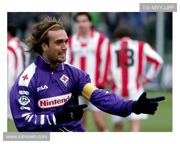 欧美足球明星幽默发言集锦让你捧腹大笑的精彩瞬间